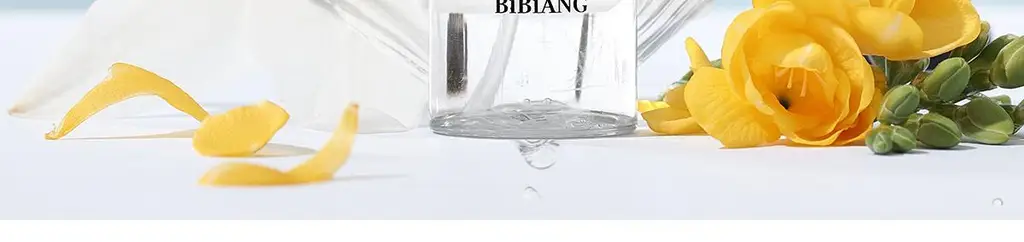 [보이넥스트도어 PICK] 비비앙 니치 섬유향수 콜린 100ml 상세페이지 11